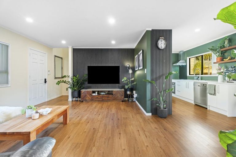 Photo of property in 26a Boundary Road, Opaheke, Papakura, 2113