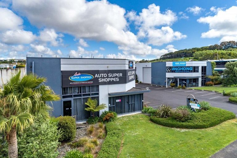 Photo of property in 4a Titoki Place, Kensington, Whangarei, 0112