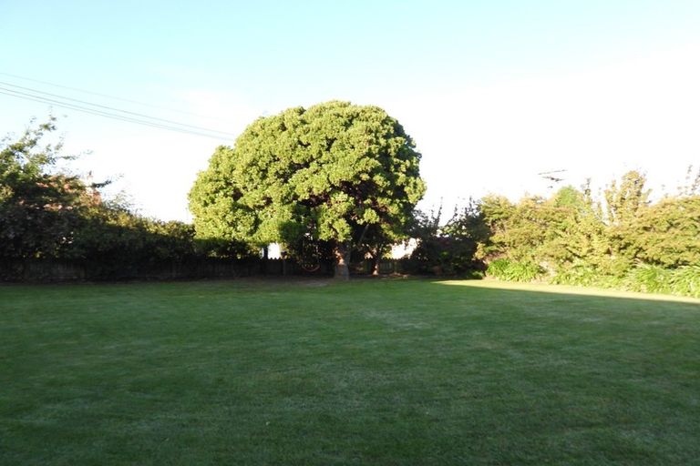 Photo of property in 23 Clare Street, Oamaru North, Oamaru, 9400