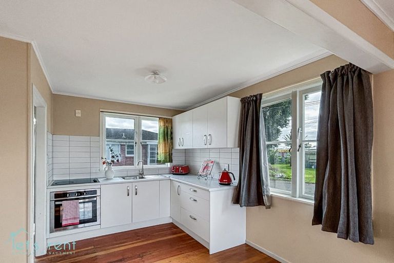 Photo of property in 9/50 Tennessee Avenue, Mangere East, Auckland, 2024