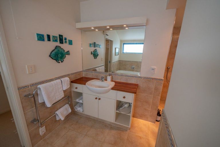 Photo of property in 3 Mabel Thorburn Place, Mangonui, 0420