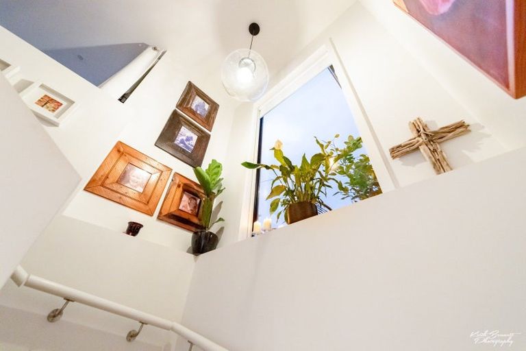 Photo of property in 45 Motueka Street, Ngaio, Wellington, 6035