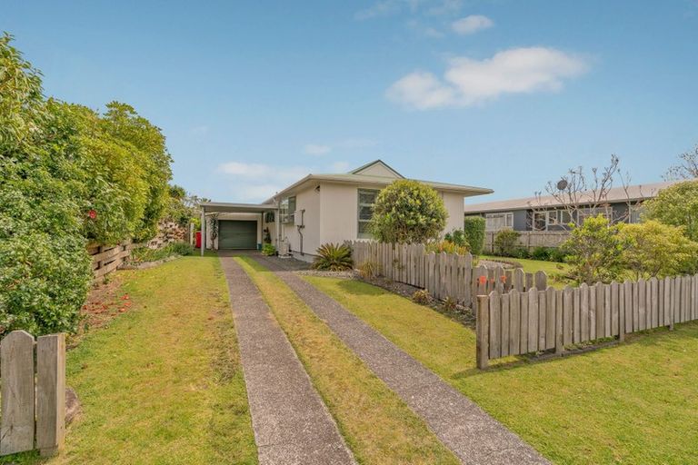 Photo of property in 25 Nicholas Avenue, Whitianga, 3510
