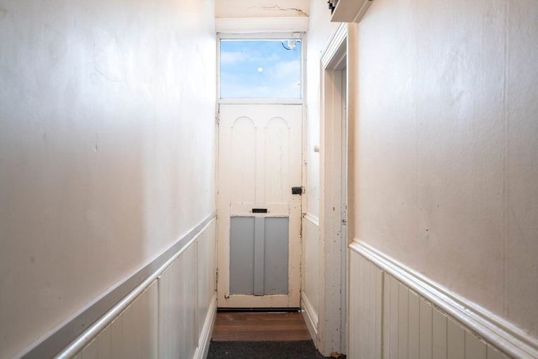 Photo of property in 72 Dundas Street, North Dunedin, Dunedin, 9016