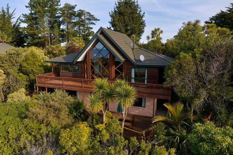 Photo of property in 11 Maui Street, Kaikoura, 7300