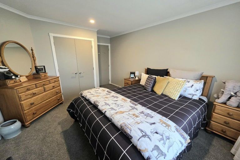 Photo of property in 2 Blue Stone Drive, Waiareka Junction, Oamaru, 9401
