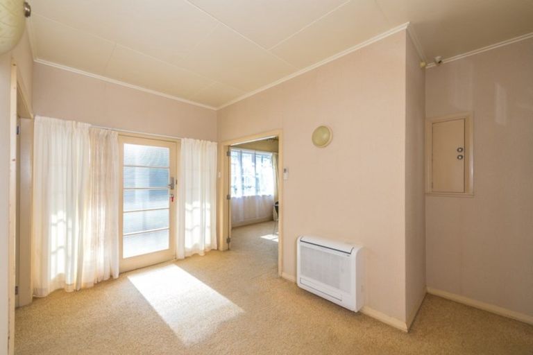 Photo of property in 14 Sedgebrook Street, Whanganui East, Whanganui, 4500