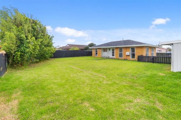 Photo of property in 4 Agar Place, Favona, Auckland, 2024