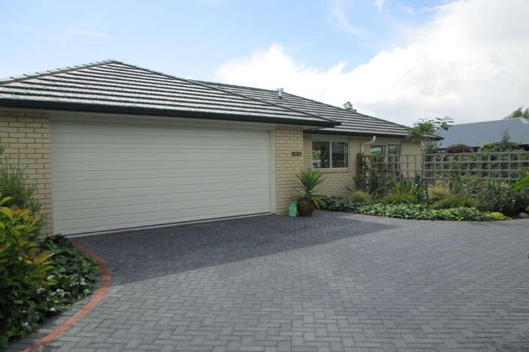 Photo of property in 22d Wills Road, Katikati, 3129