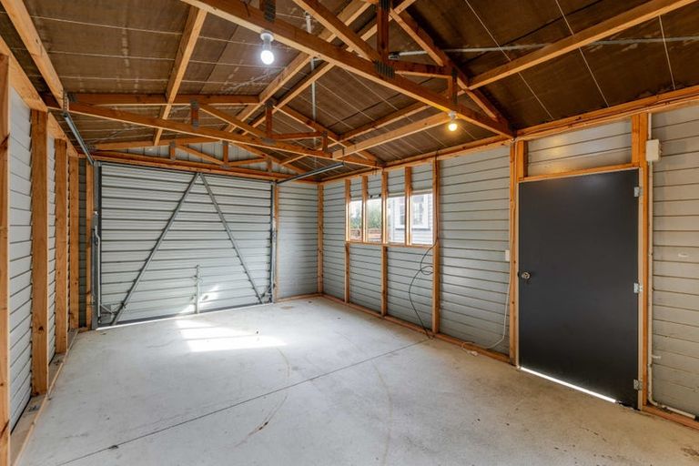 Photo of property in 5a Strathmore Avenue, Levin, 5510