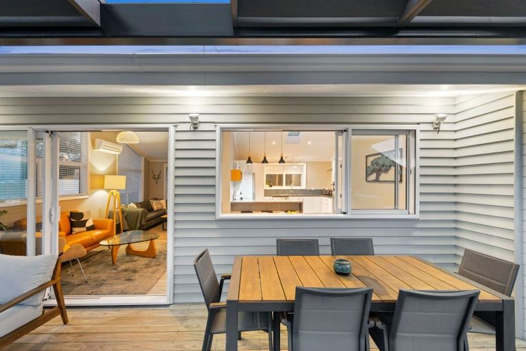 Photo of property in 259 Bellevue Road, Bellevue, Tauranga, 3110