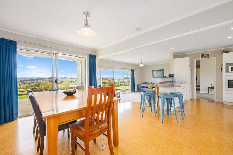 Photo of property in 180 Port Albert Road, Wellsford, 0900