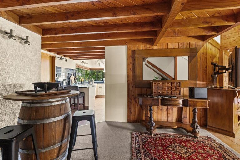 Photo of property in 1209c Ada Street, Parkvale, Hastings, 4122