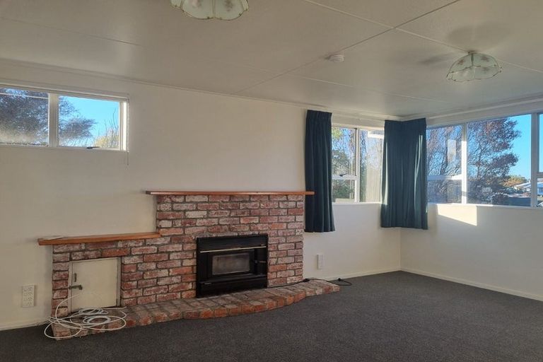 Photo of property in 30 Raglan Street, Lansdowne, Masterton, 5810