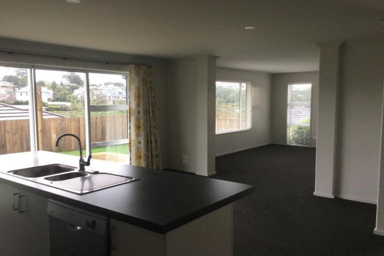 Photo of property in 121 Condor Drive, Pyes Pa, Tauranga, 3112