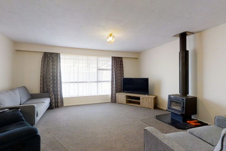 Photo of property in 2/25 Parker Street, Mayfield, Blenheim, 7201