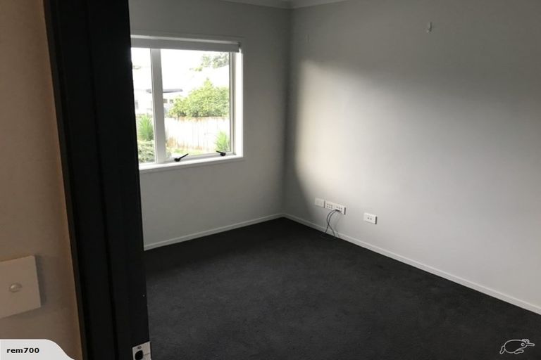 Photo of property in 7a Grenada Street, Mount Maunganui, 3116