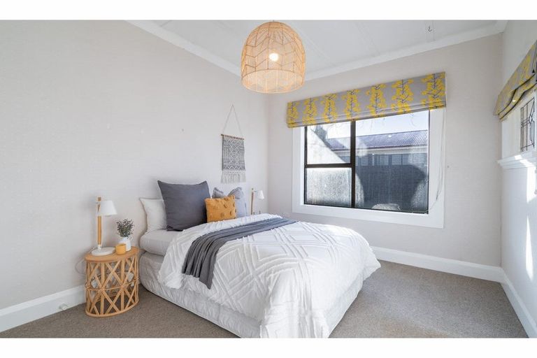 Photo of property in 30 Baird Street, Richmond, Invercargill, 9810