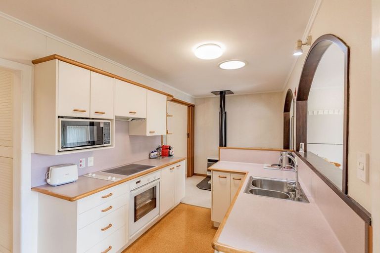 Photo of property in 157 Mokoia Road, Birkenhead, Auckland, 0626