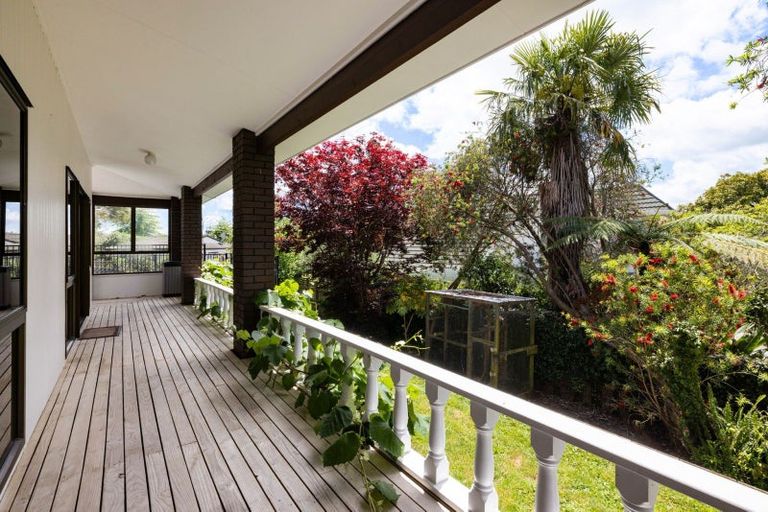 Photo of property in 5 Raleigh Street, Leamington, Cambridge, 3432