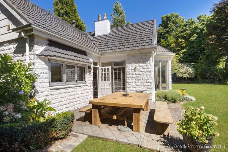 Photo of property in 31 Old Mill Road, Brooklyn, Motueka, 7198