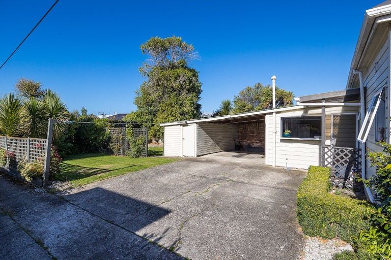 Photo of property in 165 Bay View Road, South Dunedin, Dunedin, 9012