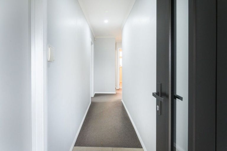 Photo of property in 25a Nottingham Avenue, Awapuni, Palmerston North, 4412