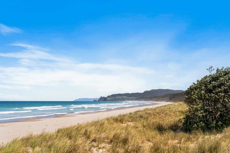 Photo of property in 762 Ohui Road, Opoutere, Whangamata, 3691