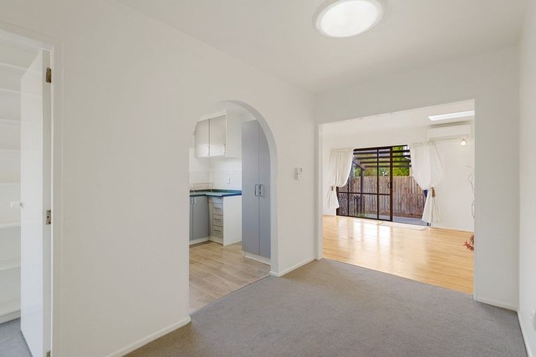 Photo of property in 1/36 Laing Crescent, Heathcote Valley, Christchurch, 8022