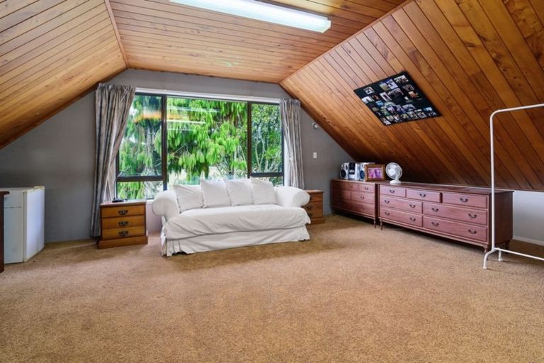 Photo of property in 1 Turoa Street, Mamaku, 3020