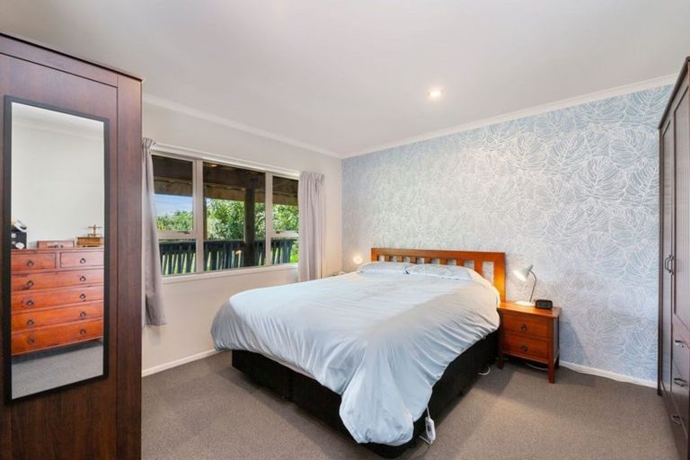 Photo of property in 62 Te Waaka Terrace, Kuratau, Turangi, 3381