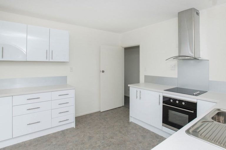 Photo of property in 287 Ormond Road, Mangapapa, Gisborne, 4010