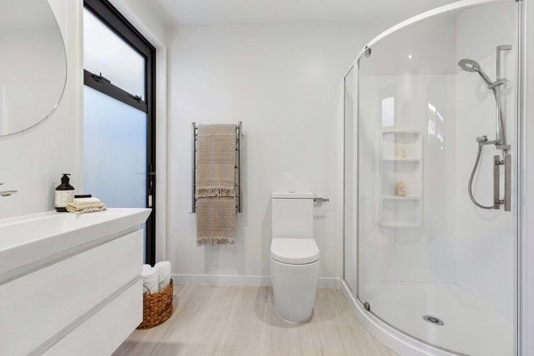 Photo of property in 47 Franks Way, Papamoa Beach, Papamoa, 3118