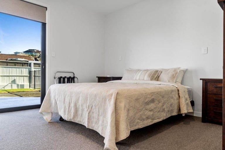 Photo of property in 32 The Esplanade, Omokoroa, 3114