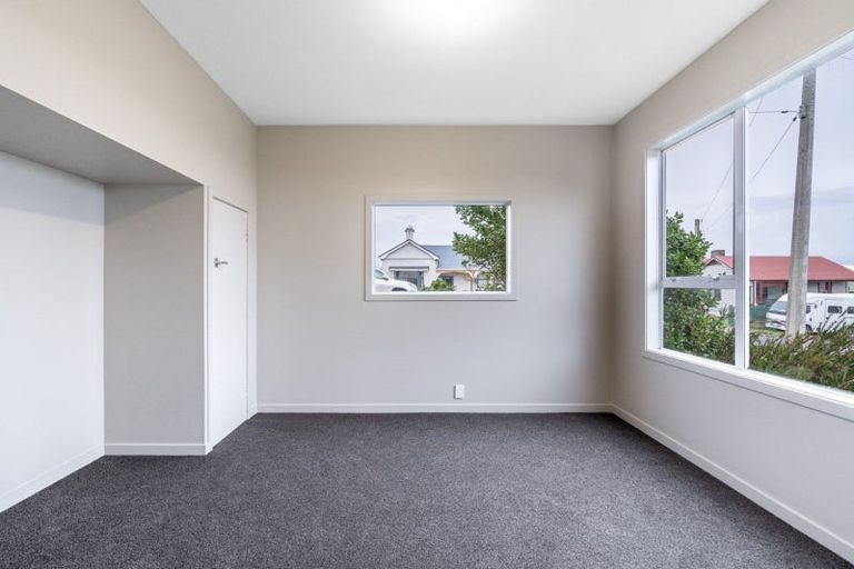 Photo of property in 40 Boyne Street, Clifton, Invercargill, 9812