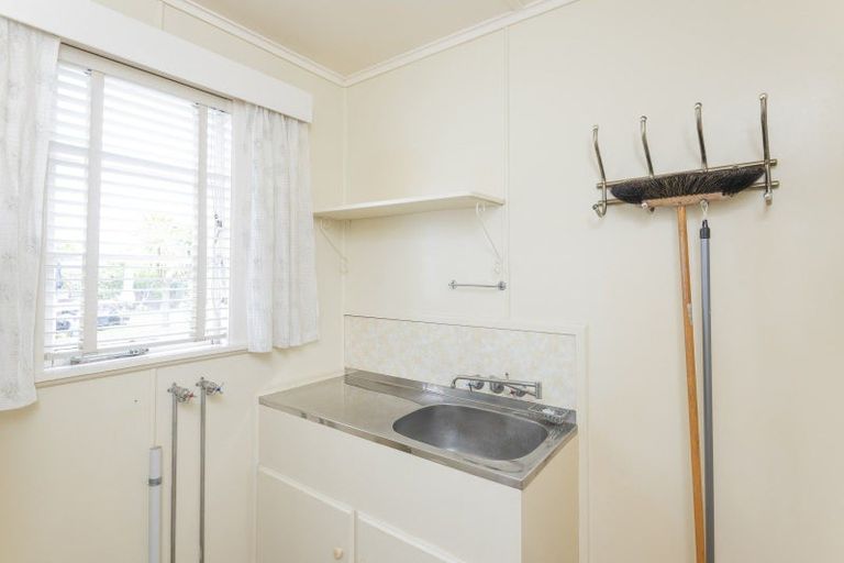 Photo of property in 58 Chalmers Road, Elgin, Gisborne, 4010