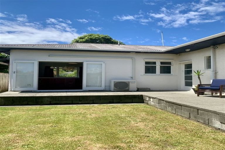 Photo of property in 76 Manawatu Street, Hokowhitu, Palmerston North, 4410