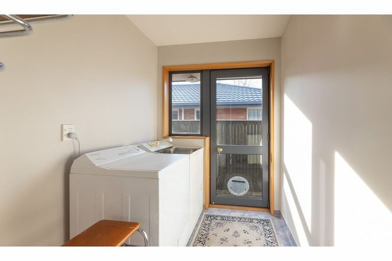 Photo of property in 83 Rolleston Drive, Rolleston, 7614