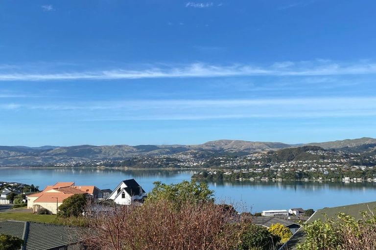 Photo of property in 43 Pope Street, Camborne, Porirua, 5026