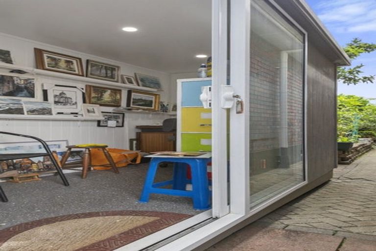 Photo of property in 3/14 William Roberts Road, Pakuranga, Auckland, 2010