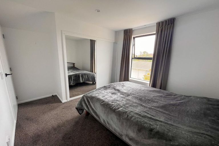 Photo of property in 336a Lyttelton Street, Spreydon, Christchurch, 8024