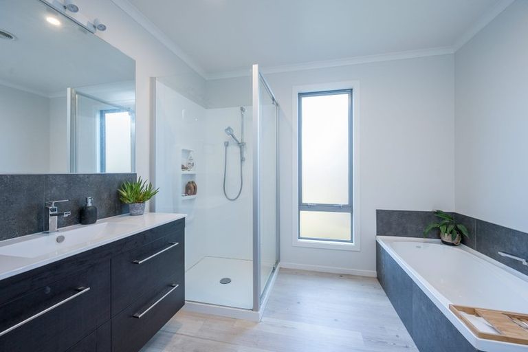 Photo of property in 4 Tarn Close, Richmond, 7020