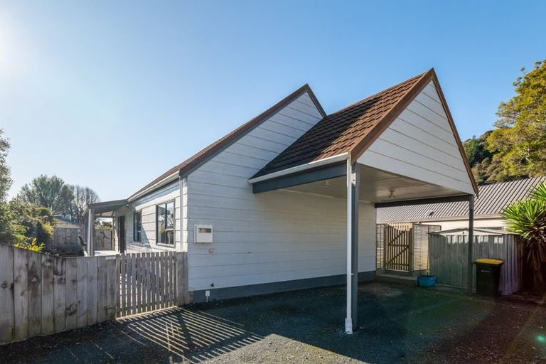 Photo of property in 1/8 Waterdale Way, The Brook, Nelson, 7010