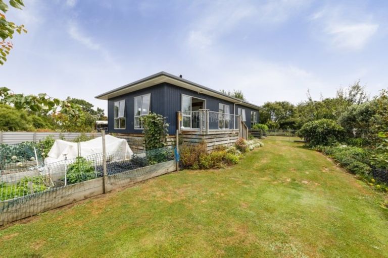 Photo of property in 33 Lower High Street, Marton, 4710