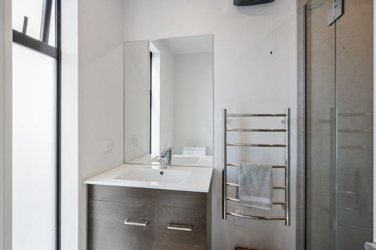 Photo of property in 6/91 Springfield Road, St Albans, Christchurch, 8014