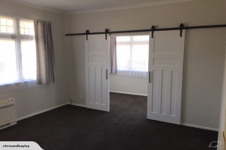 Photo of property in 92 Marsden Road, Greymouth, 7805