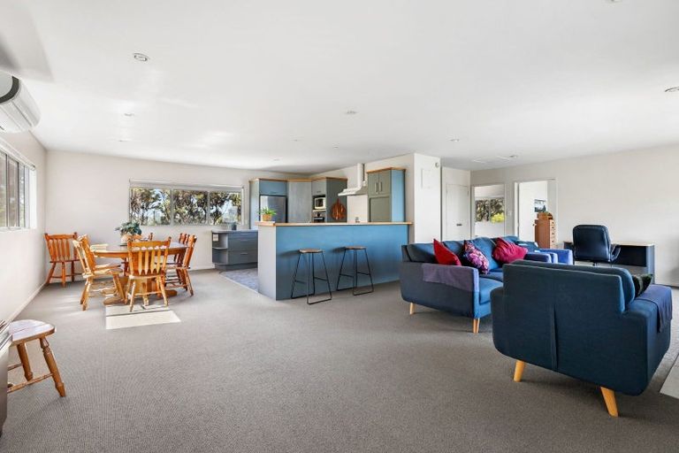 Photo of property in 14 Bay View Road, Whangarei Heads, Whangarei, 0174