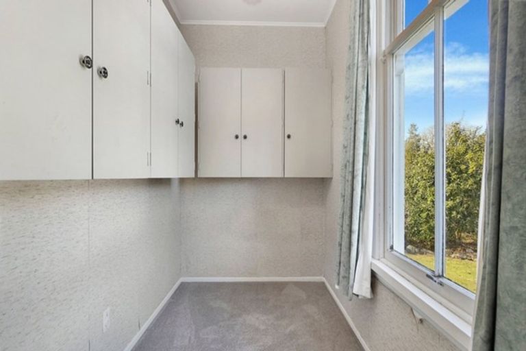 Photo of property in 22/18 Railway Terrace, Doyleston, 7682