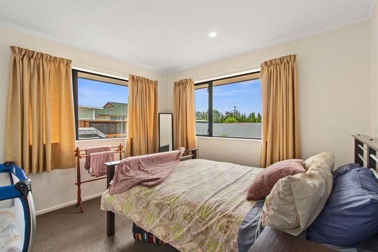 Photo of property in 42 Maude Street, Waimate, 7924