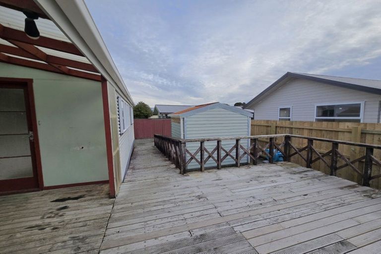 Photo of property in 249 Sewell Street, Hokitika, 7810